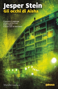 Gli occhi di Aisha - Librerie.coop