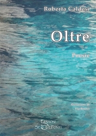 Oltre - Librerie.coop