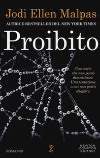 Proibito - Librerie.coop