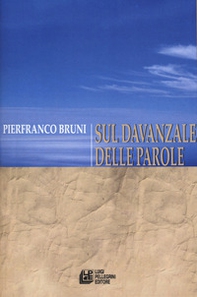 Sul davanzale delle parole - Librerie.coop Sul davanzale delle parole - Librerie.coop
