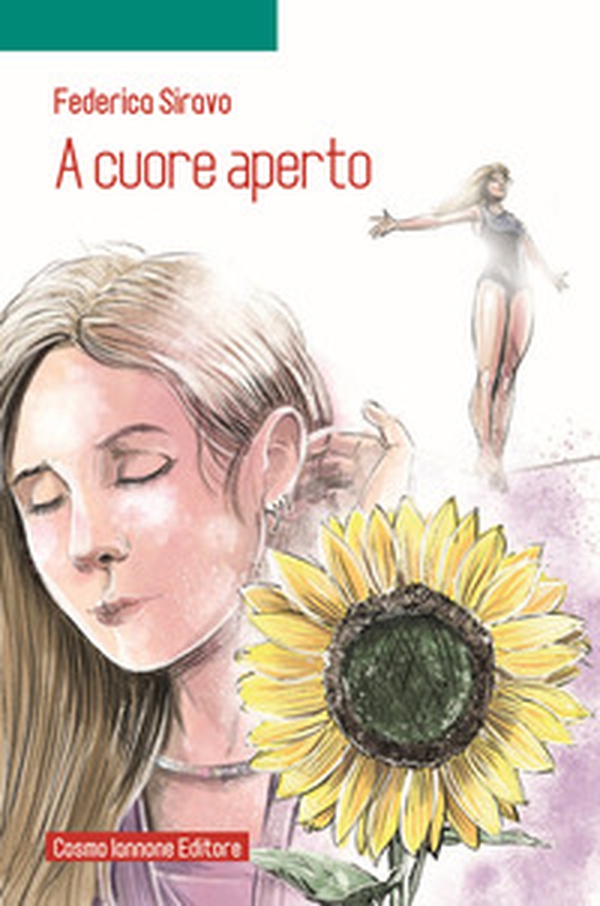 A cuore aperto - Librerie.coop A cuore aperto - Librerie.coop
