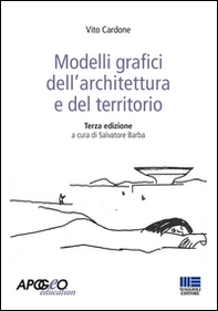 Modelli grafici dell'architettura e del territorio - Librerie.coop