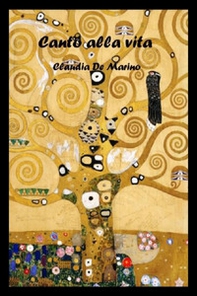 Canto alla vita - Librerie.coop