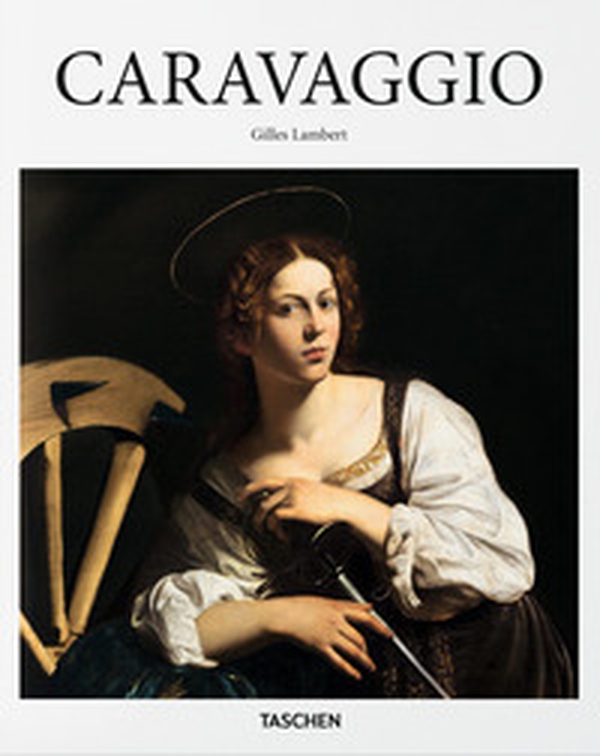 Caravaggio. L'opera completa - Librerie.coop Caravaggio. L'opera completa - Librerie.coop