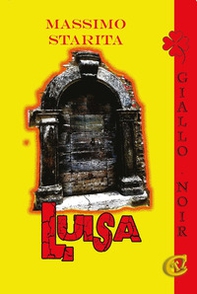 Luisa - Librerie.coop