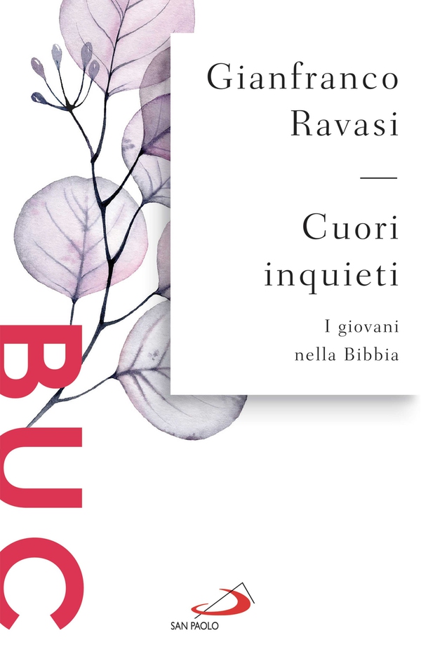 Cuori inquieti - Librerie.coop Cuori inquieti - Librerie.coop