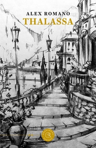 Thalassa - Librerie.coop