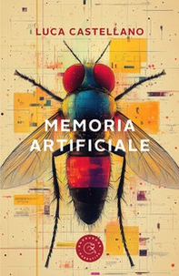 Memoria artificiale - Librerie.coop