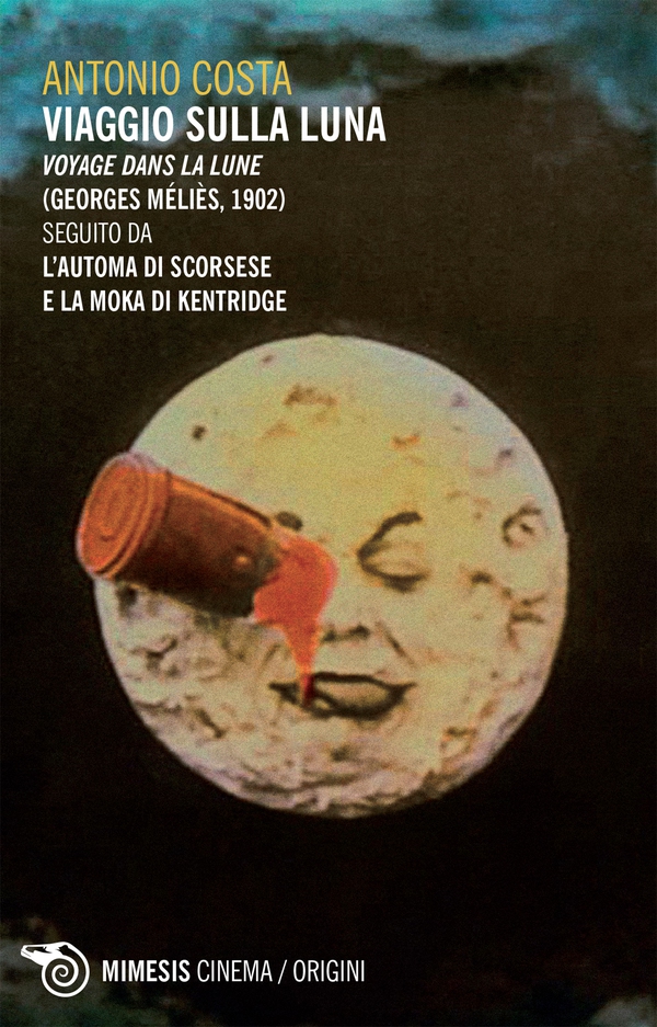 Viaggio sulla luna - Librerie.coop Viaggio sulla luna - Librerie.coop