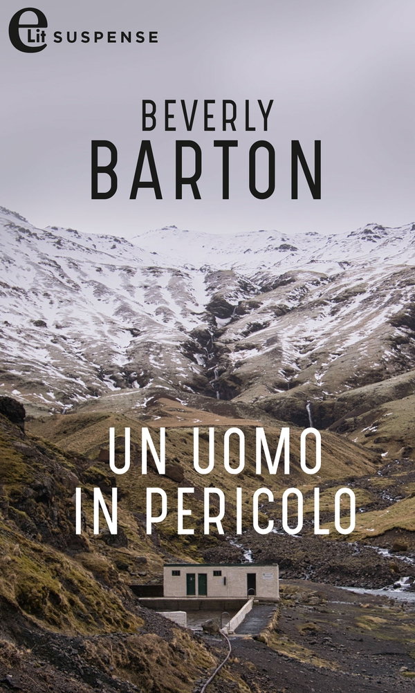 Un uomo in pericolo (eLit) - Librerie.coop Un uomo in pericolo (eLit) - Librerie.coop