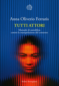 Tutti attori - Librerie.coop