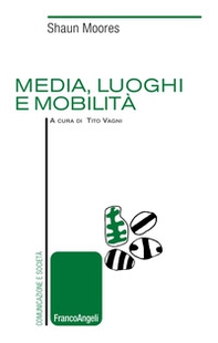 Media, luoghi e mobilità - Librerie.coop