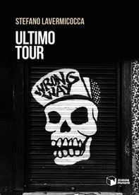 Ultimo Tour - Librerie.coop Ultimo Tour - Librerie.coop