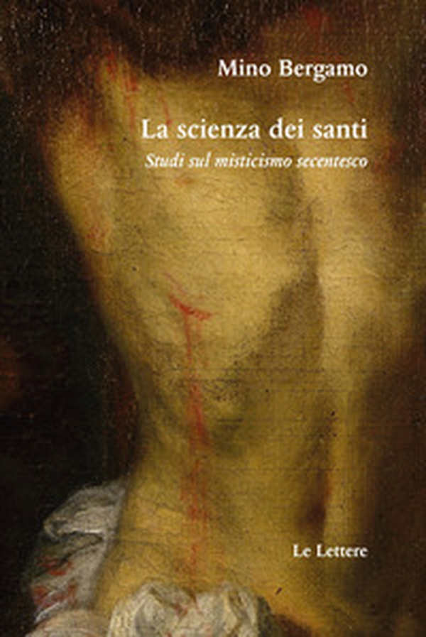 La scienza dei santi - Librerie.coop La scienza dei santi - Librerie.coop