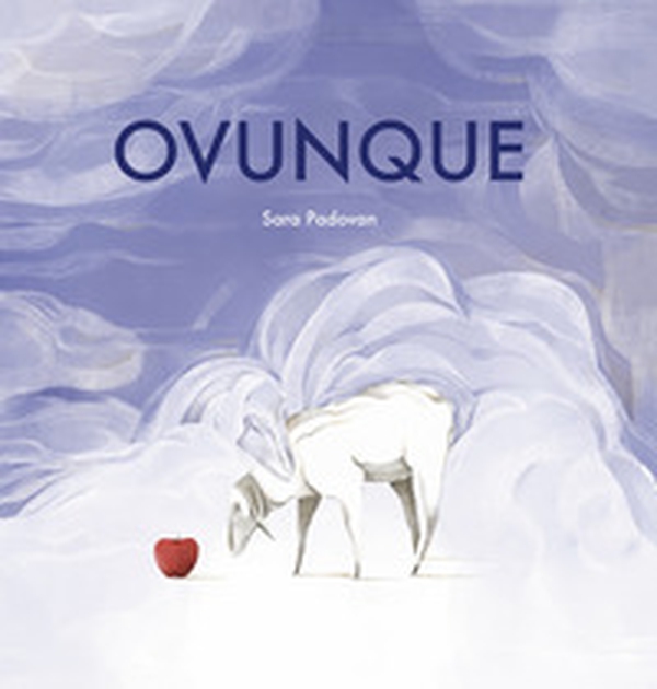 Ovunque - Librerie.coop