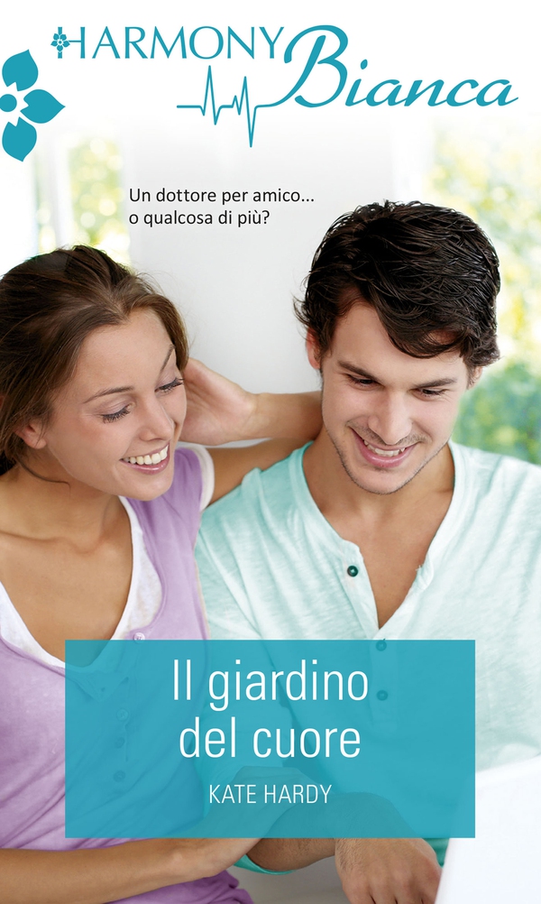 Il giardino del cuore - Librerie.coop Il giardino del cuore - Librerie.coop