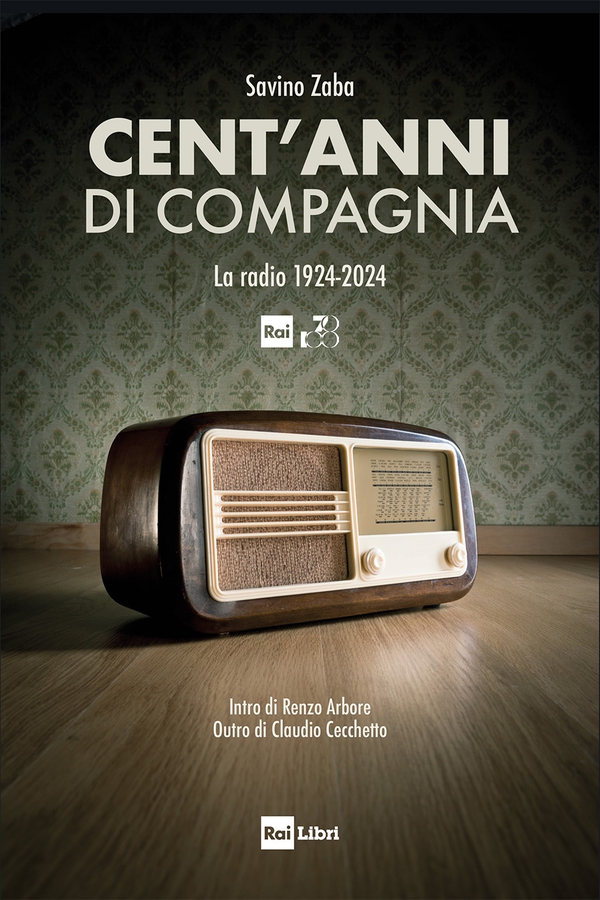 Cent'anni di compagnia - Librerie.coop Cent'anni di compagnia - Librerie.coop