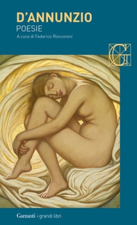 Poesie - Librerie.coop Poesie - Librerie.coop
