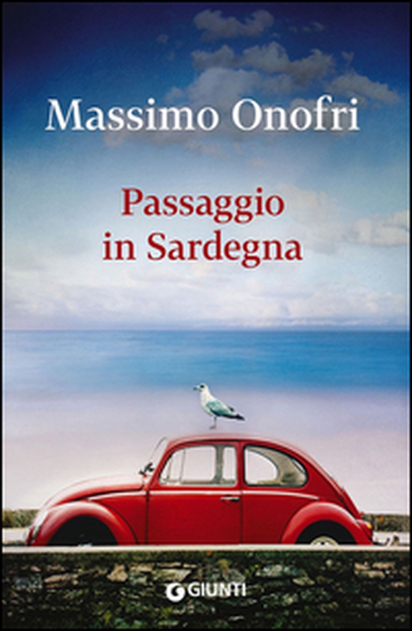 Passaggio in Sardegna - Librerie.coop Passaggio in Sardegna - Librerie.coop