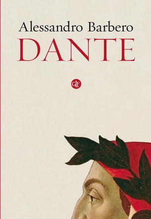 Dante - Librerie.coop