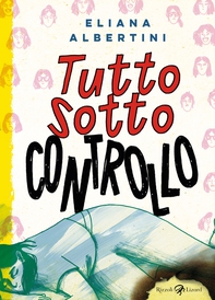 Tutto sotto controllo - Librerie.coop