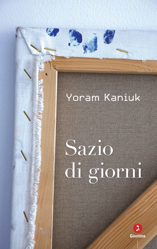 Sazio di giorni - Librerie.coop Sazio di giorni - Librerie.coop