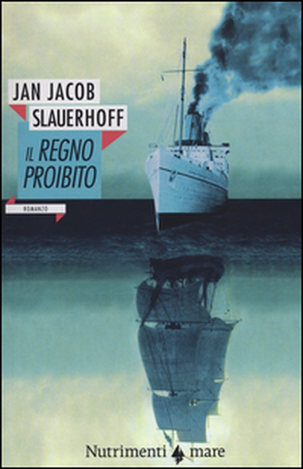 Il regno proibito - Librerie.coop Il regno proibito - Librerie.coop