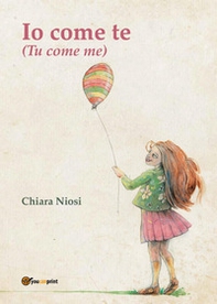 Io come te. (Tu come me) - Librerie.coop