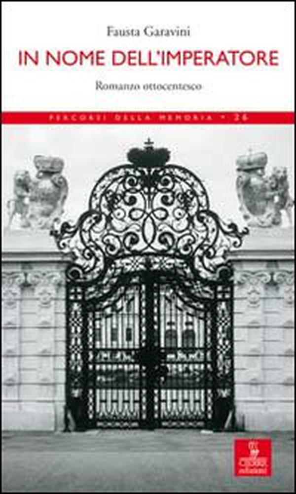 In nome dell'imperatore - Librerie.coop In nome dell'imperatore - Librerie.coop