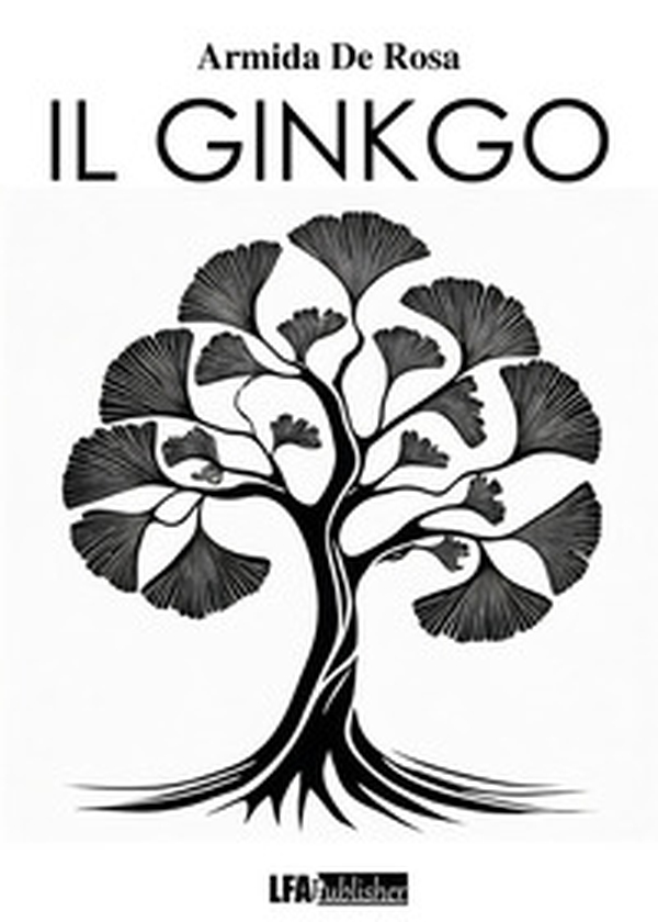 Il Ginkgo - Librerie.coop Il Ginkgo - Librerie.coop