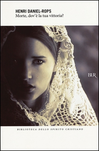 Morte, dov'è la tua vittoria? - Librerie.coop