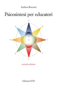 Psicosintesi per educatori - Librerie.coop