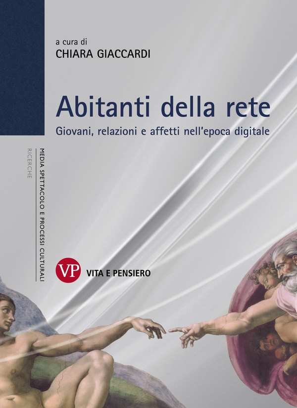 Abitanti della rete - Librerie.coop Abitanti della rete - Librerie.coop