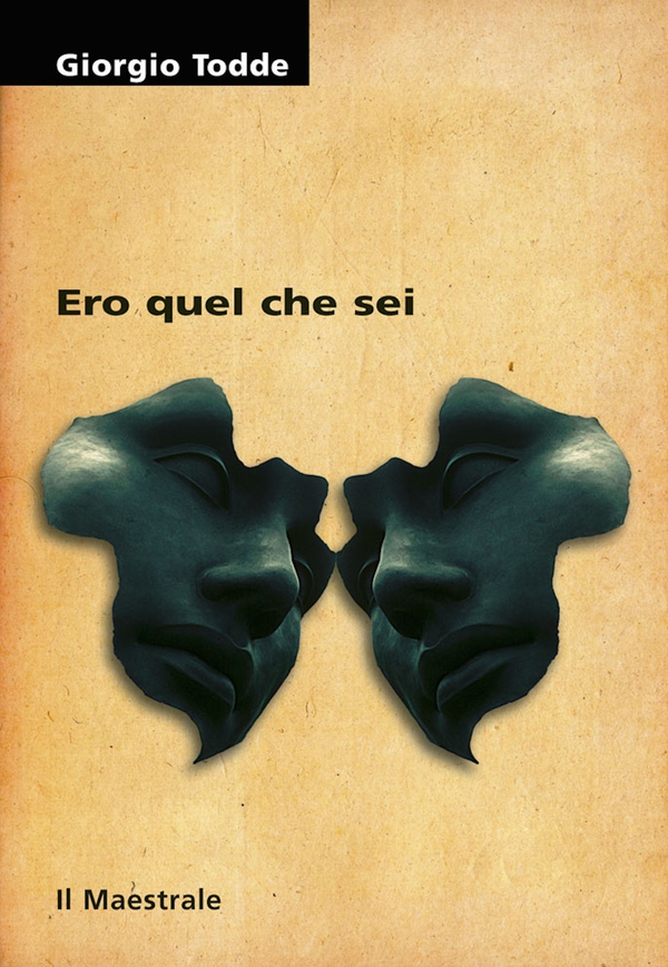 Ero quel che sei - Librerie.coop Ero quel che sei - Librerie.coop