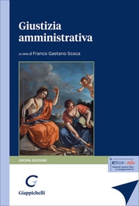 Giustizia amministrativa - Librerie.coop