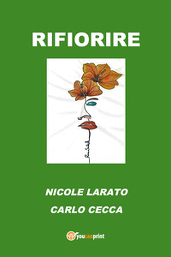Rifiorire - Librerie.coop Rifiorire - Librerie.coop