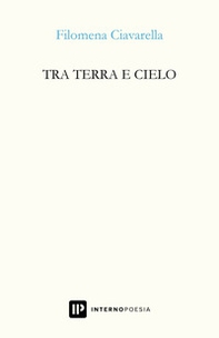 Tra terra e cielo - Librerie.coop
