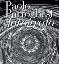 Paolo Portoghesi fotografo - Librerie.coop