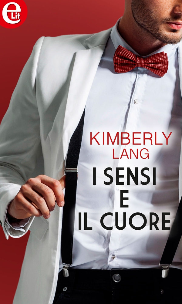 I sensi e il cuore (eLit) - Librerie.coop I sensi e il cuore (eLit) - Librerie.coop