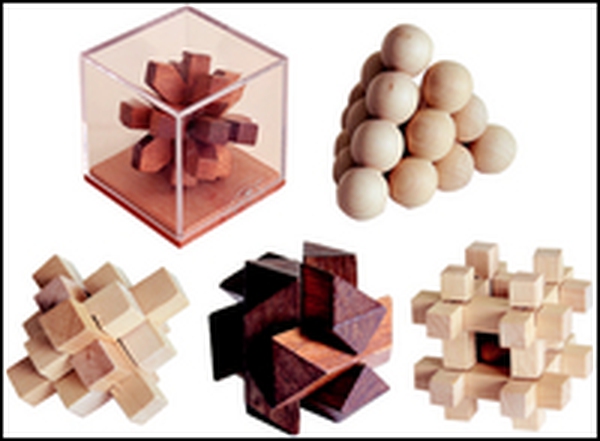 Piccoli enigmi 4 - Librerie.coop Piccoli enigmi 4 - Librerie.coop
