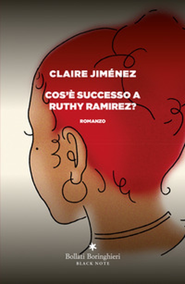 Cos'è successo a Ruthy Ramirez? - Librerie.coop Cos'è successo a Ruthy Ramirez? - Librerie.coop