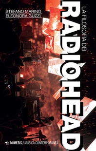 La filosofia dei Radiohead - Librerie.coop La filosofia dei Radiohead - Librerie.coop