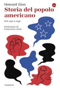 Storia del popolo americano - Librerie.coop Storia del popolo americano - Librerie.coop