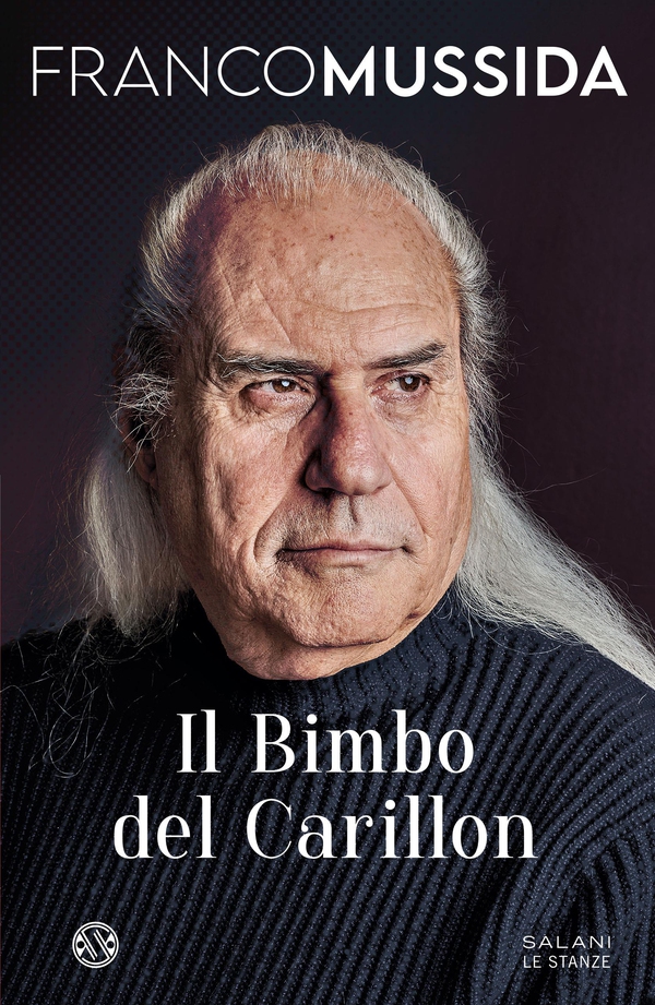 Il bimbo del carillon - Librerie.coop Il bimbo del carillon - Librerie.coop