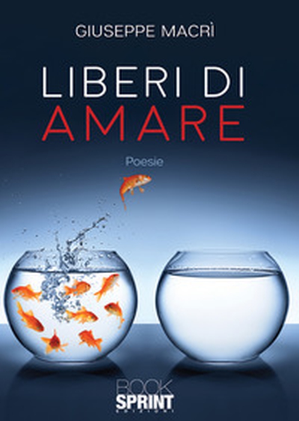 Liberi di amare - Librerie.coop Liberi di amare - Librerie.coop