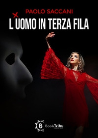 L'uomo in terza fila - Librerie.coop