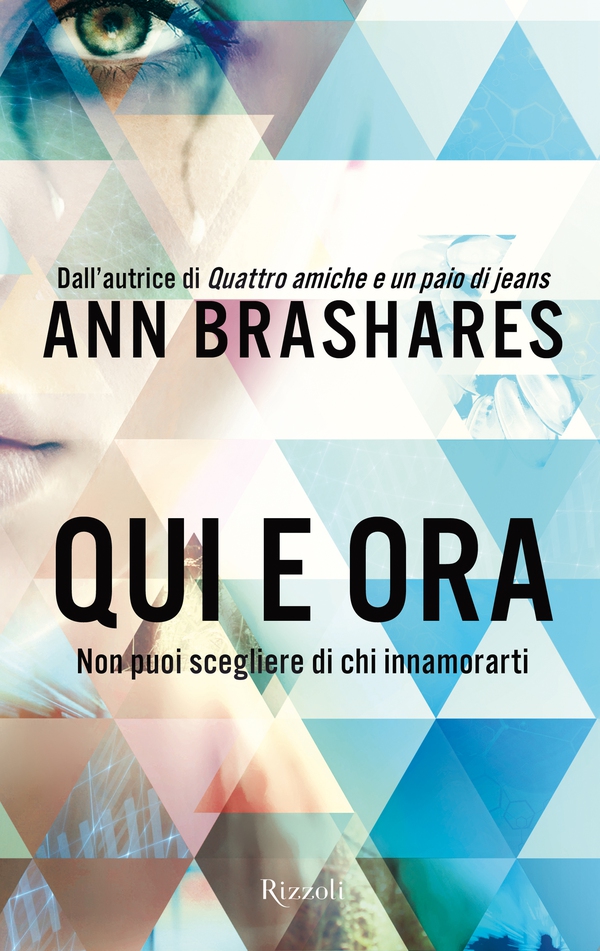 Qui e ora - Librerie.coop Qui e ora - Librerie.coop