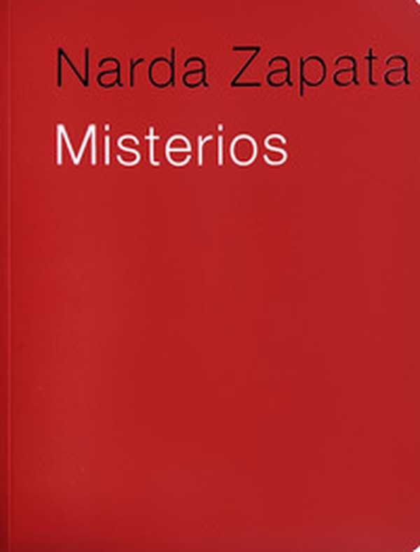 Misterios - Librerie.coop Misterios - Librerie.coop