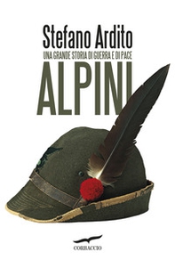 Alpini - Librerie.coop Alpini - Librerie.coop