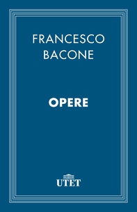 Opere - Librerie.coop